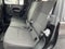 2021 Jeep Gladiator Willys 4x4