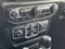 2021 Jeep Gladiator Willys 4x4