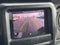 2021 Jeep Gladiator Willys 4x4