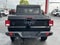 2021 Jeep Gladiator Willys 4x4