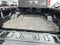 2021 Jeep Gladiator Willys 4x4