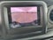 2022 Jeep Gladiator Willys Sport 4x4