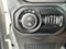 2022 Jeep Gladiator Willys Sport 4x4