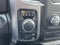 2022 RAM 1500 Classic Warlock 4x4 Quad Cab 6'4" Box
