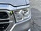2022 RAM 1500 Big Horn 4x4 Quad Cab 6'4" Box