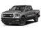 2022 RAM 1500 Big Horn 4x4 Quad Cab 6'4" Box