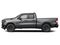 2022 RAM 1500 Big Horn 4x4 Quad Cab 6'4" Box