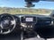 2022 RAM 1500 Big Horn 4x4 Quad Cab 6'4" Box