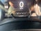 2022 RAM 1500 Big Horn 4x4 Quad Cab 6'4" Box