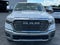2025 RAM 1500 Laramie 4x4 Crew Cab 5'7" Box