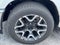2025 RAM 1500 Laramie 4x4 Crew Cab 5'7" Box
