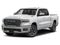 2025 RAM 1500 Laramie 4x4 Crew Cab 5'7" Box