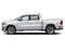 2025 RAM 1500 Laramie 4x4 Crew Cab 5'7" Box