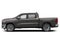 2025 RAM 1500 Laramie 4x4 Crew Cab 5'7" Box
