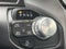 2023 RAM 1500 Laramie 4x4 Crew Cab 5'7" Box