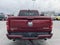2023 RAM 1500 Laramie 4x4 Crew Cab 5'7" Box