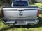 2023 RAM 1500 Laramie 4x4 Crew Cab 5'7" Box