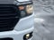2021 RAM 1500 Big Horn 4x4 Crew Cab 6'4" Box