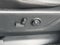 2021 RAM 1500 Big Horn 4x4 Crew Cab 6'4" Box