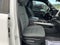 2021 RAM 1500 Big Horn 4x4 Crew Cab 6'4" Box