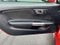 2019 Ford Mustang EcoBoost Fastback