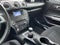 2019 Ford Mustang EcoBoost Fastback
