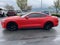2019 Ford Mustang EcoBoost Fastback
