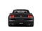2019 Ford Mustang EcoBoost Fastback
