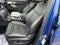 2022 Ford Explorer ST 4WD