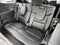 2022 Ford Explorer ST 4WD