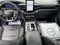 2022 Ford Explorer ST 4WD