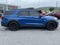 2022 Ford Explorer ST 4WD