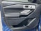 2022 Ford Explorer ST 4WD