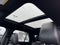 2022 Ford Explorer ST 4WD