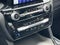 2022 Ford Explorer ST 4WD
