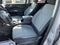 2019 Ford Escape SE 4WD