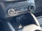 2025 Ford Escape ST-Line AWD