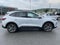 2025 Ford Escape ST-Line Select AWD
