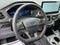 2025 Ford Escape ST-Line Select AWD