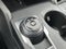 2025 Ford Escape ST-Line Select AWD