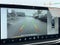 2025 Ford Escape ST-Line Select AWD