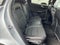 2025 Ford Escape ST-Line Select AWD