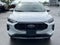 2025 Ford Escape ST-Line Select AWD