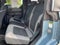2022 Ford Bronco Big Bend 4 Door 4x4