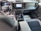 2022 Ford Bronco Big Bend 4 Door 4x4