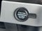 2022 Ford Bronco Big Bend 4 Door 4x4