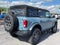 2022 Ford Bronco Big Bend 4 Door 4x4