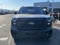 2025 Ford Expedition Active 4x4