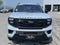 2025 Ford Expedition Platinum 4x4