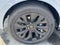 2025 Ford Expedition Platinum 4x4